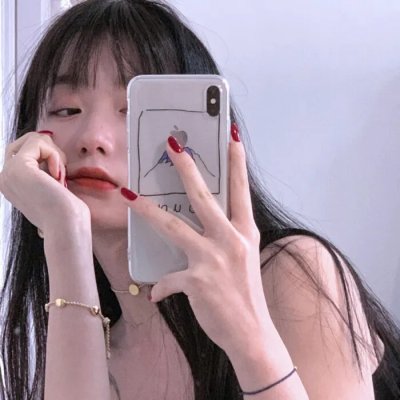 我们的音乐
