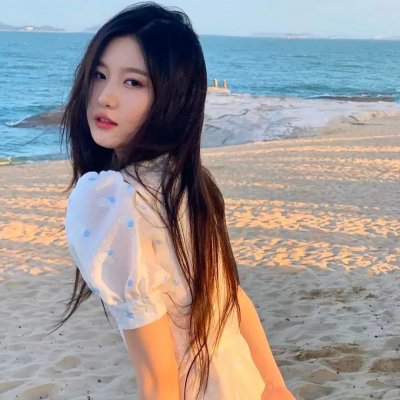 上帝:塞伦盖蒂