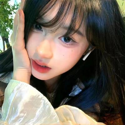 暗黑街