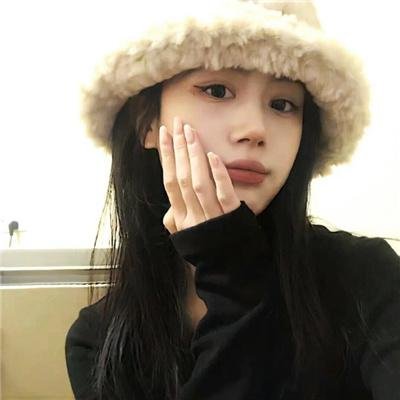 我是监护人