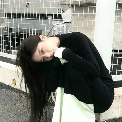 中国好声音之为你转身