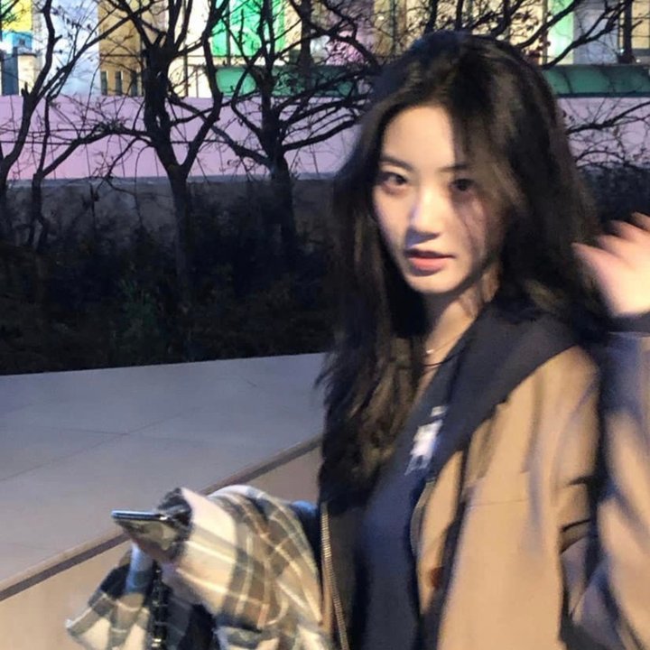 巨星总动员