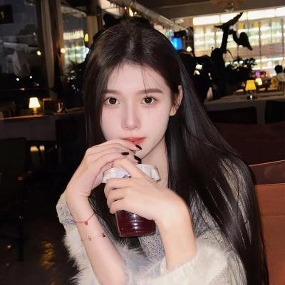 葡萄牙修女