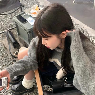 矮婆