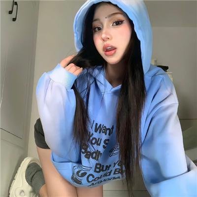 哈啰小梅子电影之夜