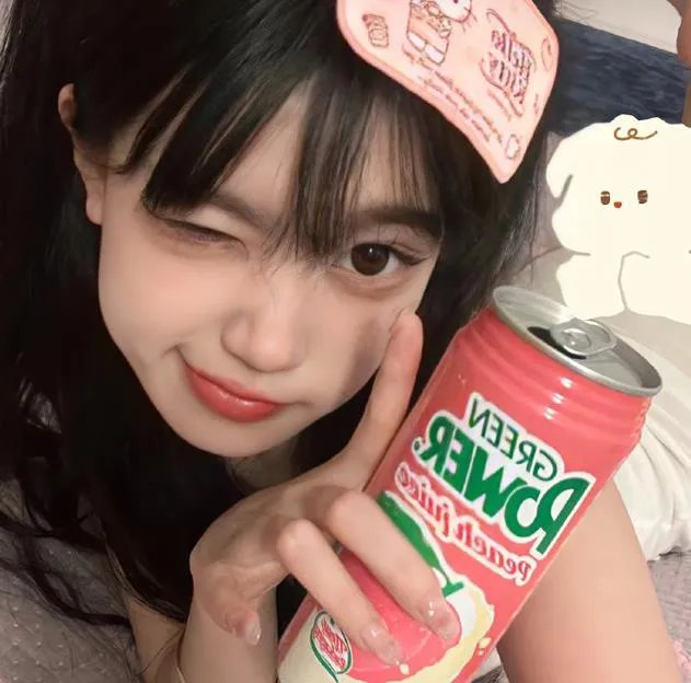 一家大晒