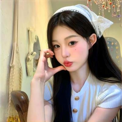 暗影连