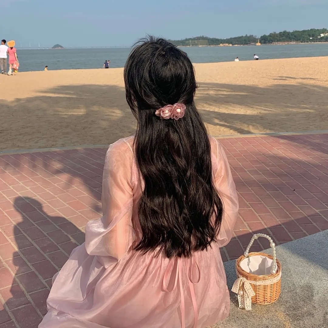 山海经之小人国