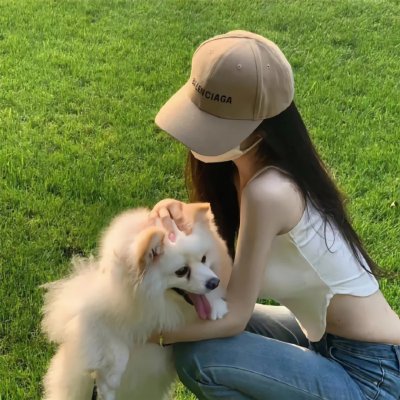 我的主场