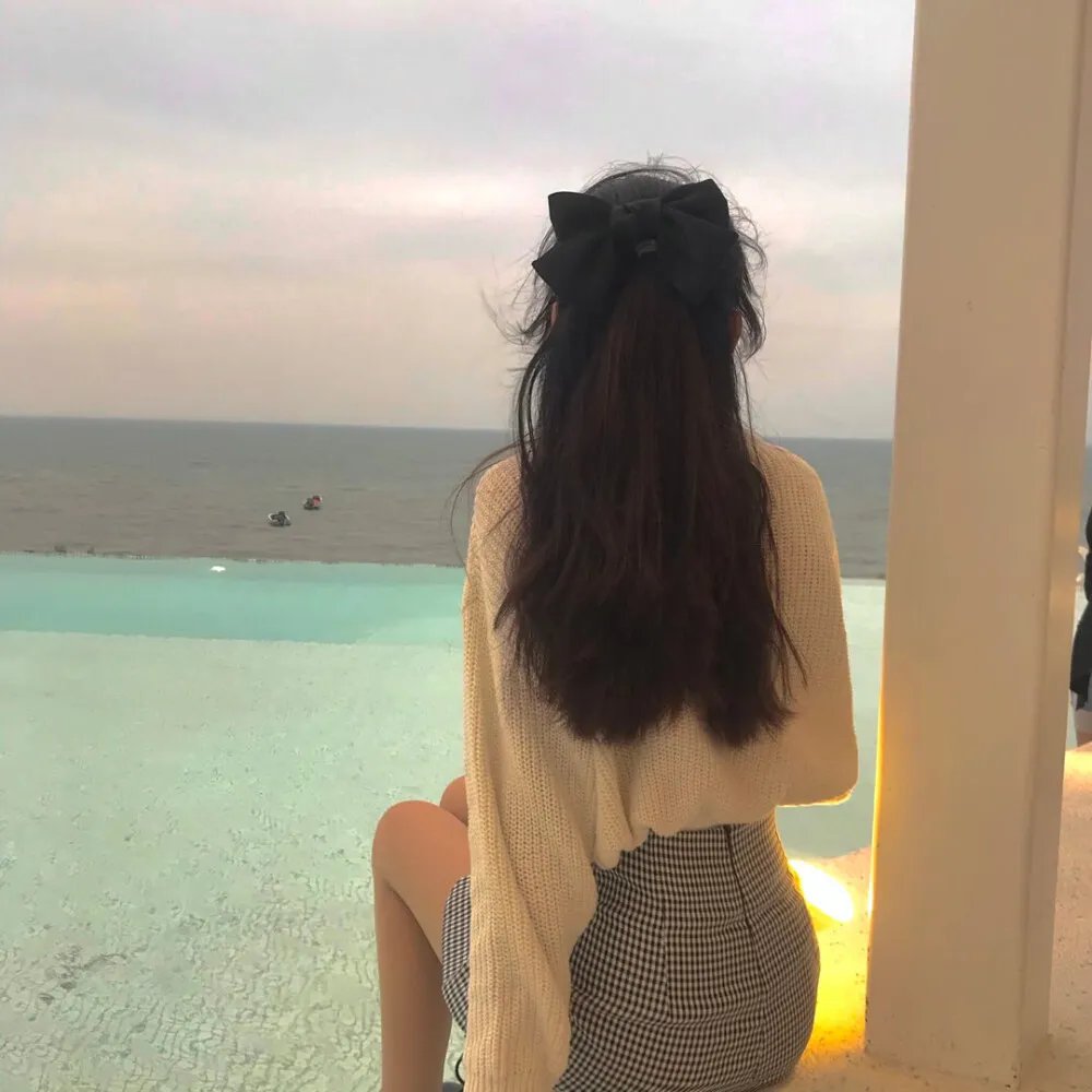 知女莫若母