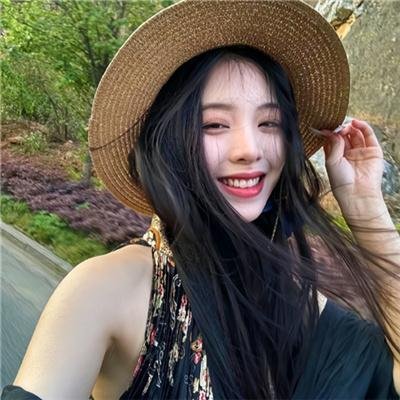 超级小个子