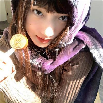 女孩的战地滑板课