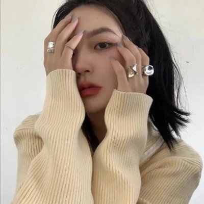 无名死婴