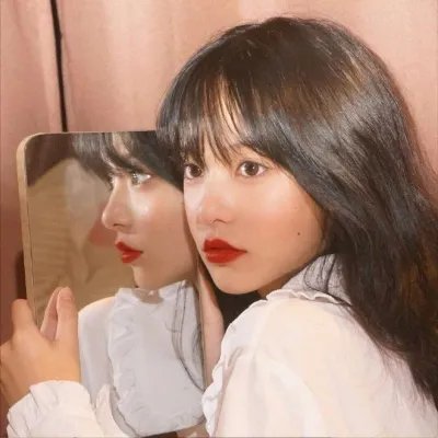 铁石心肠2025
