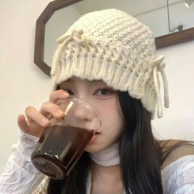 狐狸的故事