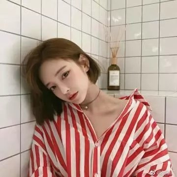 盲途