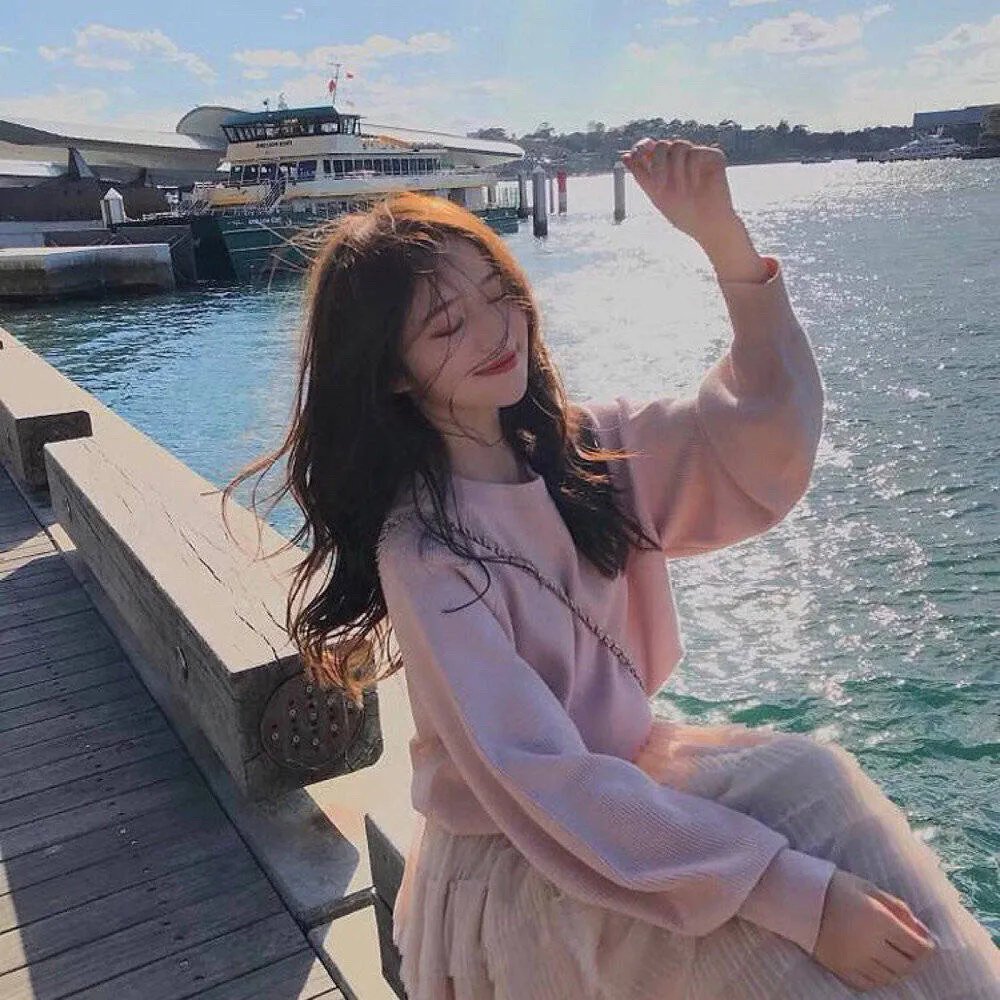 香吻一夕话