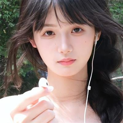 8:一个南非恐怖故事